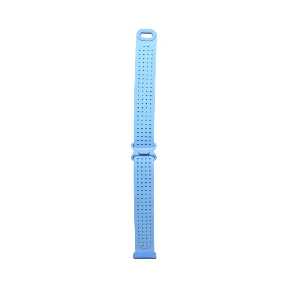 12-N Fitbit Ace LTE Courtside Active Band 06 Active - Blue (By Google) ⬇️